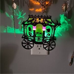 Bath & Body Works Wallflower Plug-In Nwots